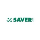 PolypalAi Coupon Codes